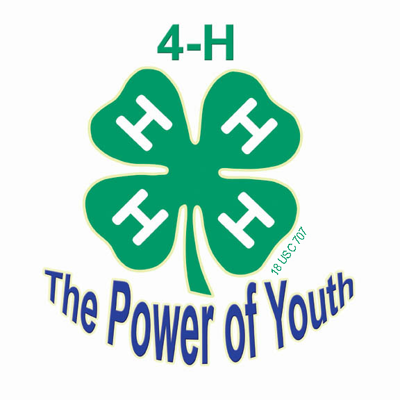 4-H Clipart | Free Download Clip Art | Free Clip Art | on Clipart ...