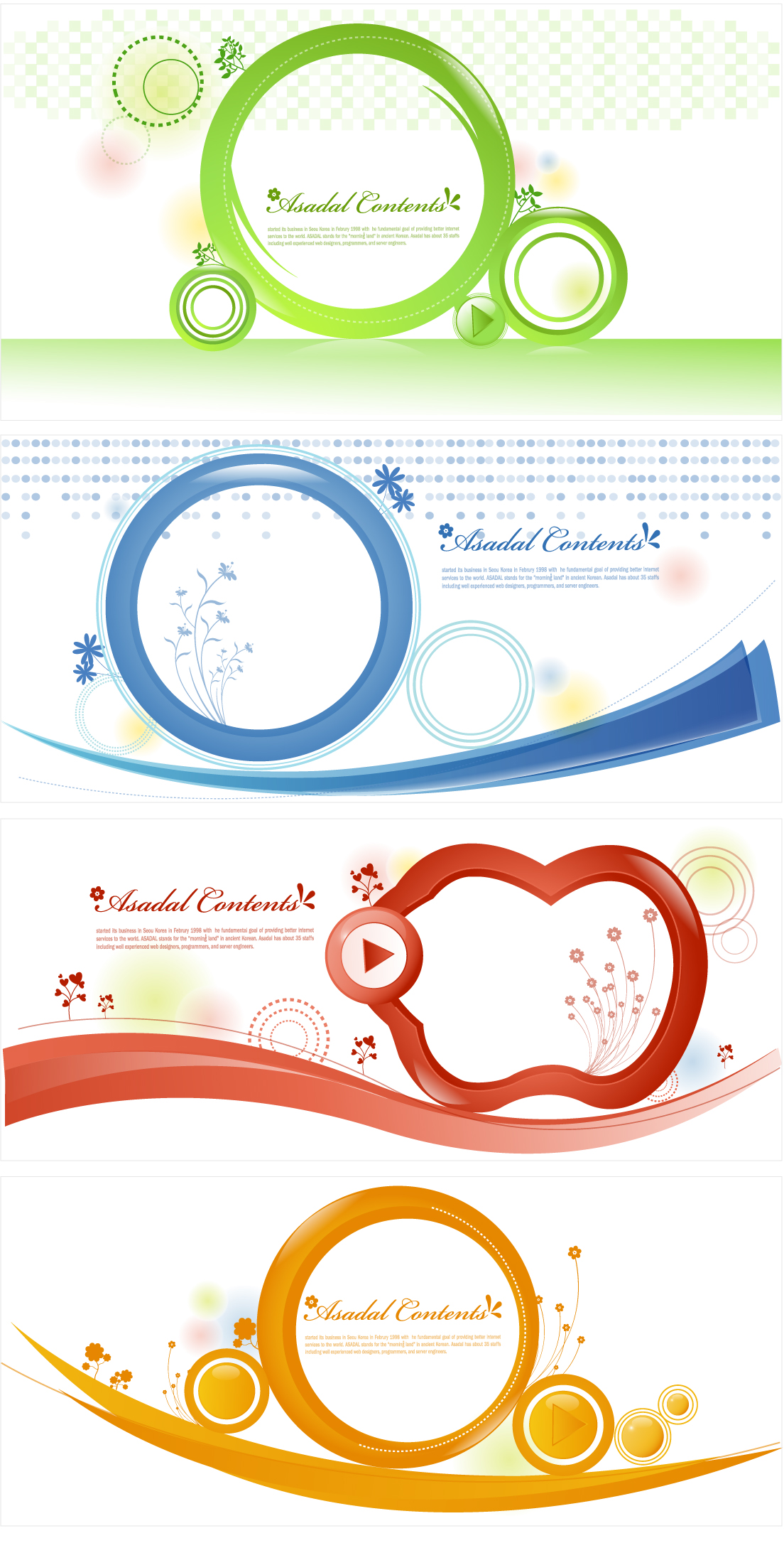 free vector graphics – Clipart Free Download