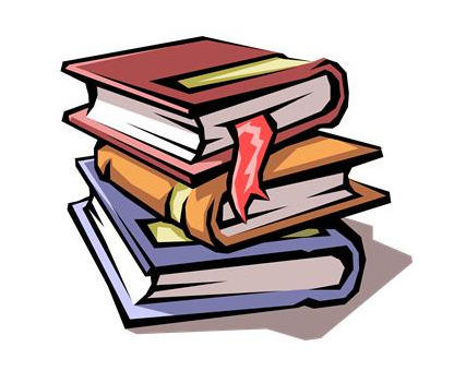 Stack of books image of stack books clipart school book clip art ...