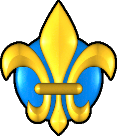 File:Fleur-de-lis-3d.gif - Wikipedia