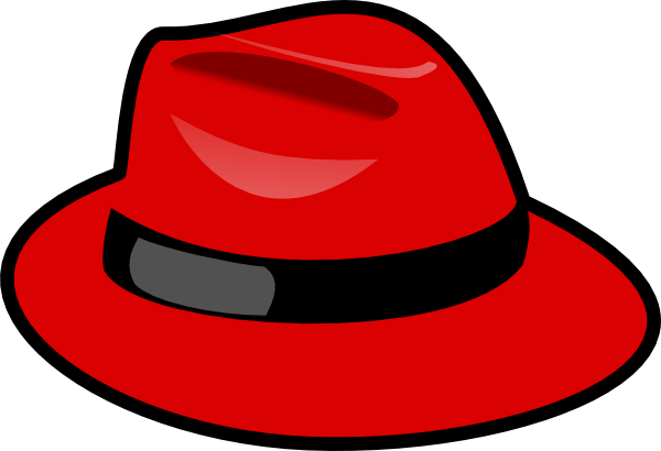 Topi - ClipArt Best