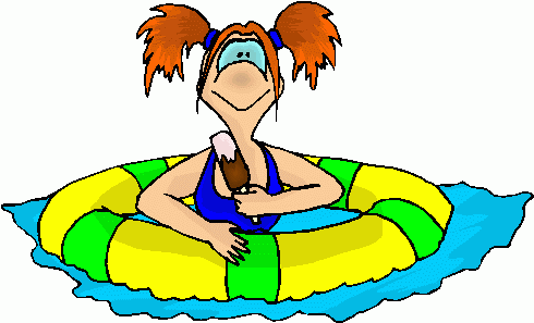 Best Water Slide Clip Art #12707 - Clipartion.com