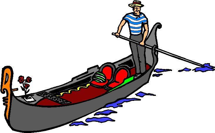 Gondola Clipart | Free Download Clip Art | Free Clip Art | on ...