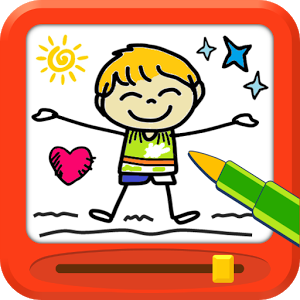 Magic Board - Doodle & Color - Android Apps on Google Play