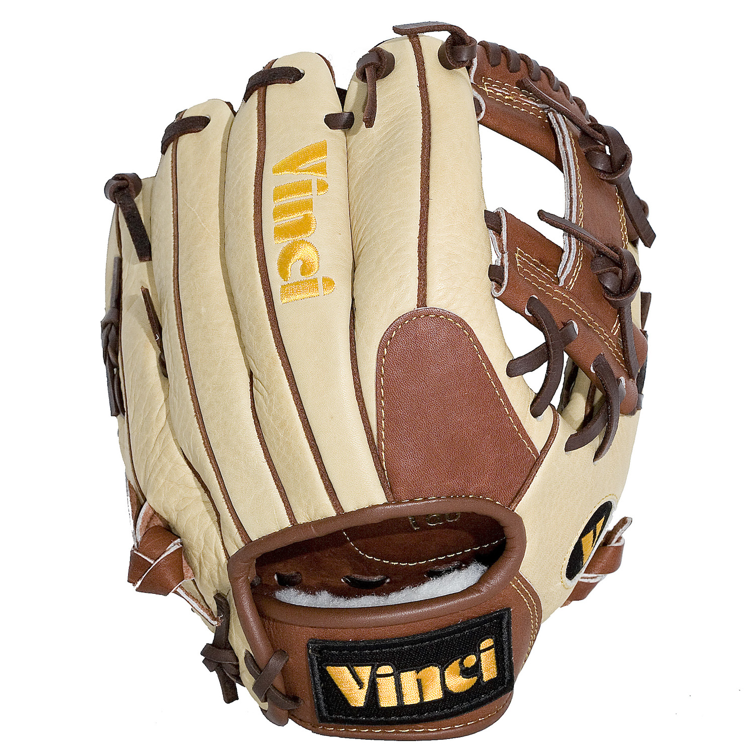 Baseball Gloves, Softball Gloves and Equipment from Vinci