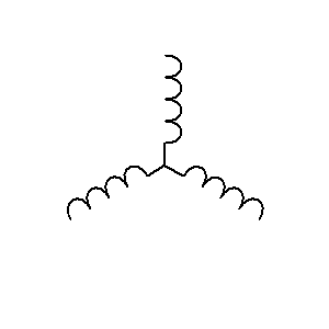 inductors symbols