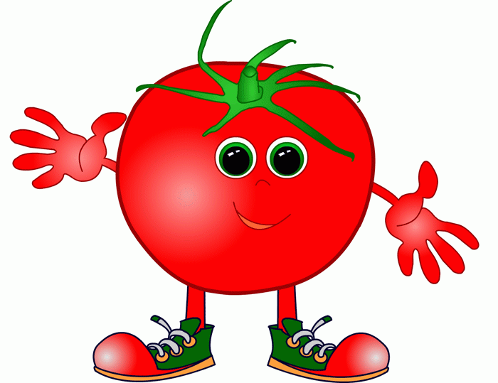 Healthy Food Clipart | Free Download Clip Art | Free Clip Art | on ...