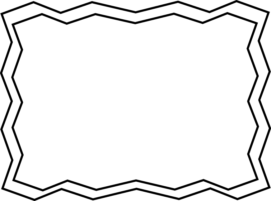 Free Black And White Borders | Free Download Clip Art | Free Clip ...