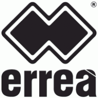 ERREA Logo Vector (.EPS) Free Download