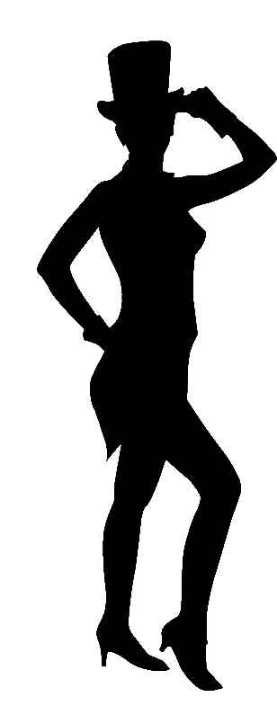 65 Free Dance Clip Art - Cliparting.com