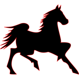 Horse icon #26447 - Free Icons and PNG Backgrounds