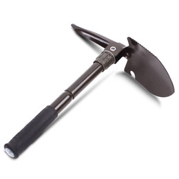 Multi Function Garden Tool Online | Multi Function Garden Tool for ...