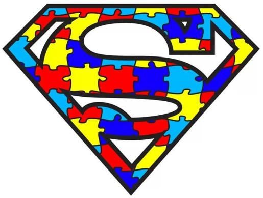 1000+ images about Autism Awareness