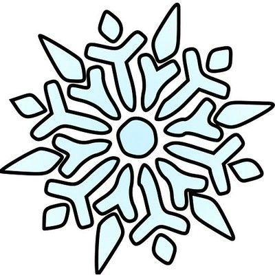 1000+ images about WINTER Clip Art !