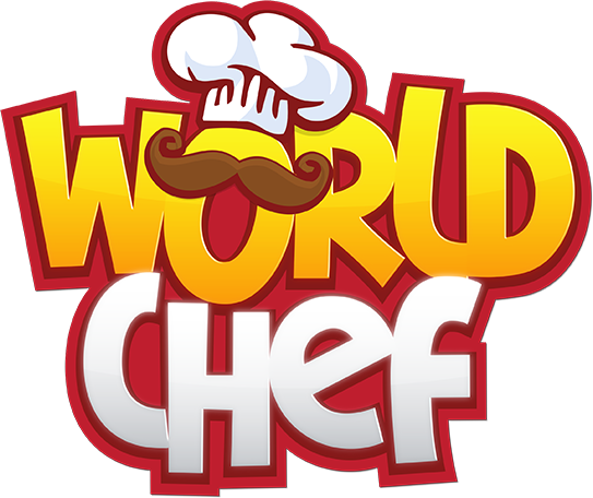 WorldChef.png