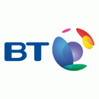 British Telecom | Brands of the Worldâ?¢ | Download vector logos and ...