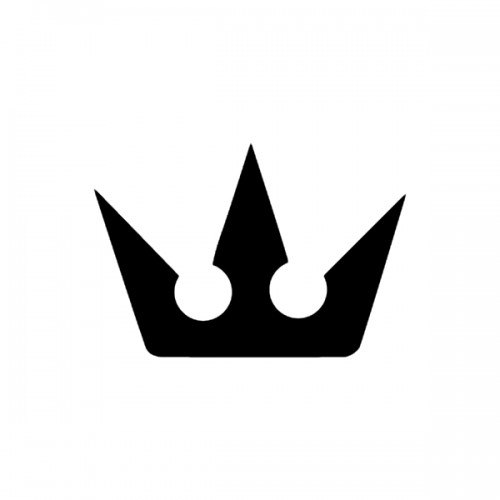 Crown Symbol | Free Download Clip Art | Free Clip Art | on Clipart ...