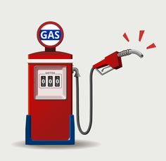 Gasoline Clipart | Free Download Clip Art | Free Clip Art | on ...