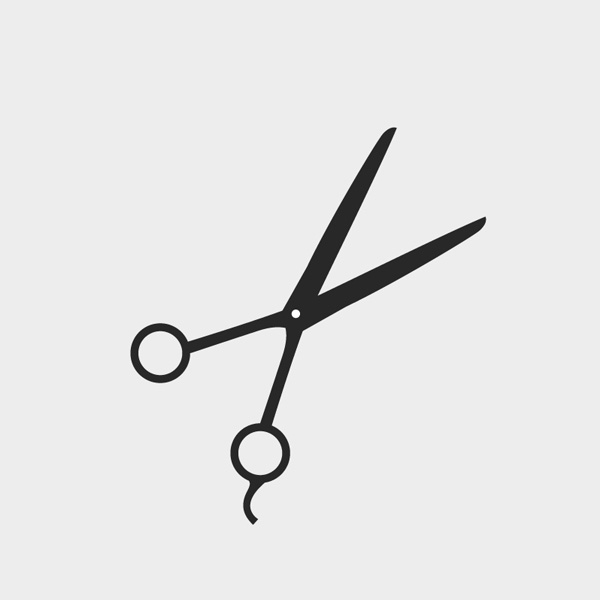 Scissors Vector | An Images Hub