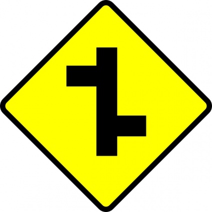 Dubai Traffic Sign And Symbol - ClipArt Best