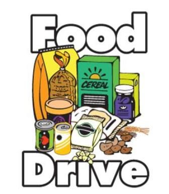 1000+ images about Teaching - Food Drive | Food bank ...
