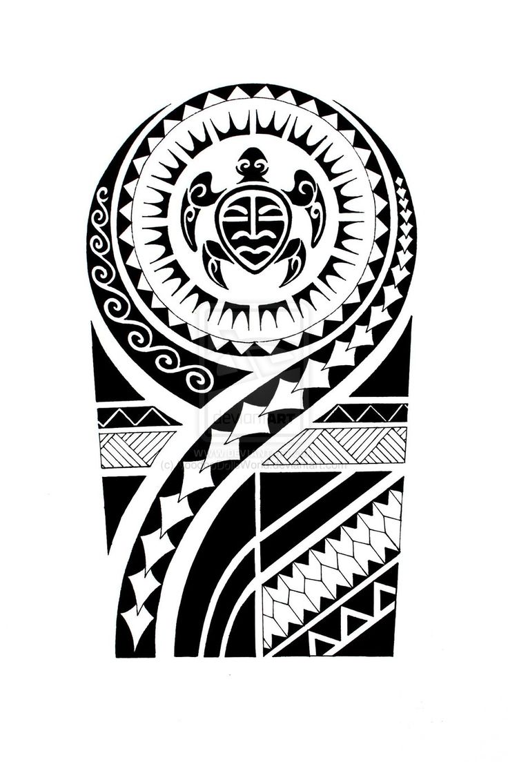 1000+ images about Tats | Samoan tattoo, Tatuajes and ...