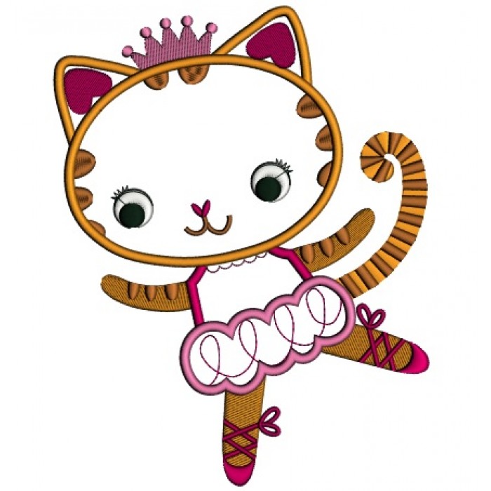 Cute-Ballerina-Cat-wih-a-little-Crown-Applique-Machine-Embroidery-Digitized-Design-Patterna-700x700.jpg