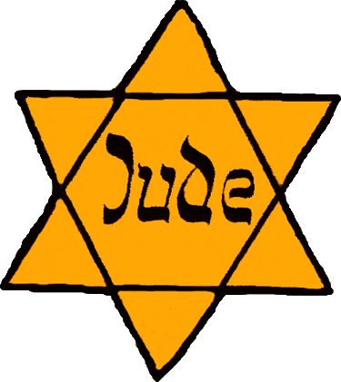 Jew Symbol Pics | Free Download Clip Art | Free Clip Art | on ...