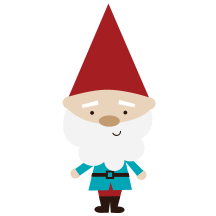 Gnomes Clipart | Free Download Clip Art | Free Clip Art | on ...