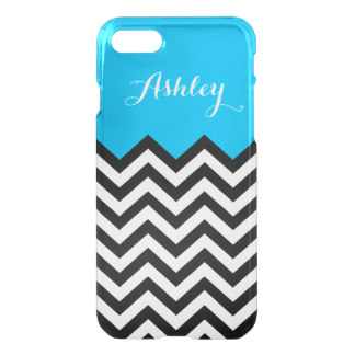 Zigzag iPhone Cases & Covers | Zazzle