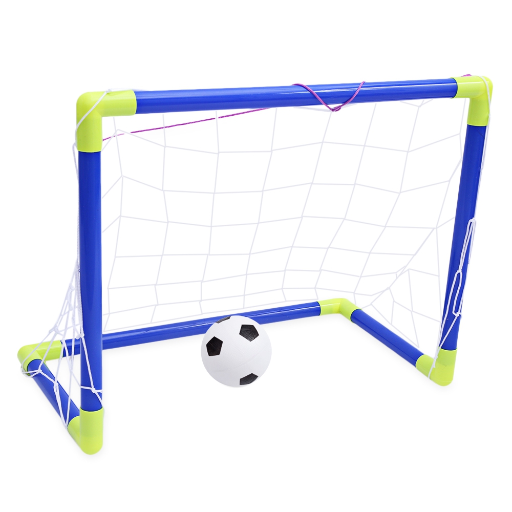 Popular Portable Football Goals-Buy Cheap Portable Football Goals ...