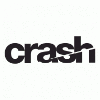 Crash Bandicoot Vector - Download 36 Vectors (Page 1)