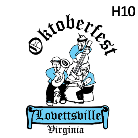 Oktoberfest Graphics