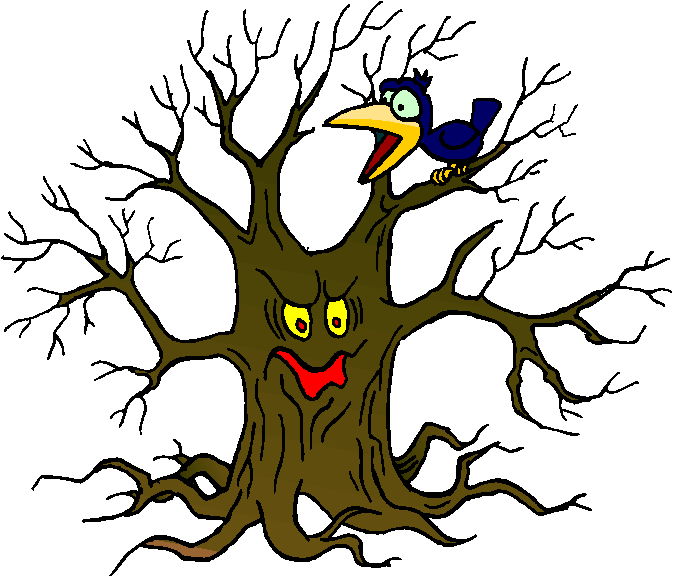 Microsoft Bird Clipart