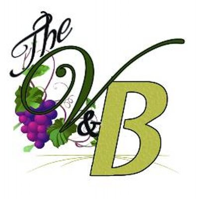 The Vine and Barley (@VineandBarley) | Twitter