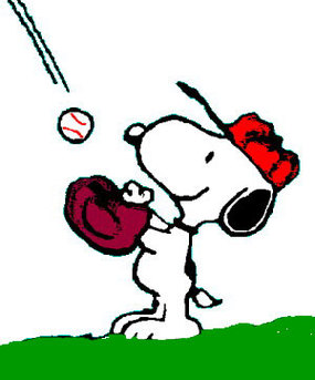 Snoopy Und Woodstock Bilder Clipart - Free to use Clip Art Resource