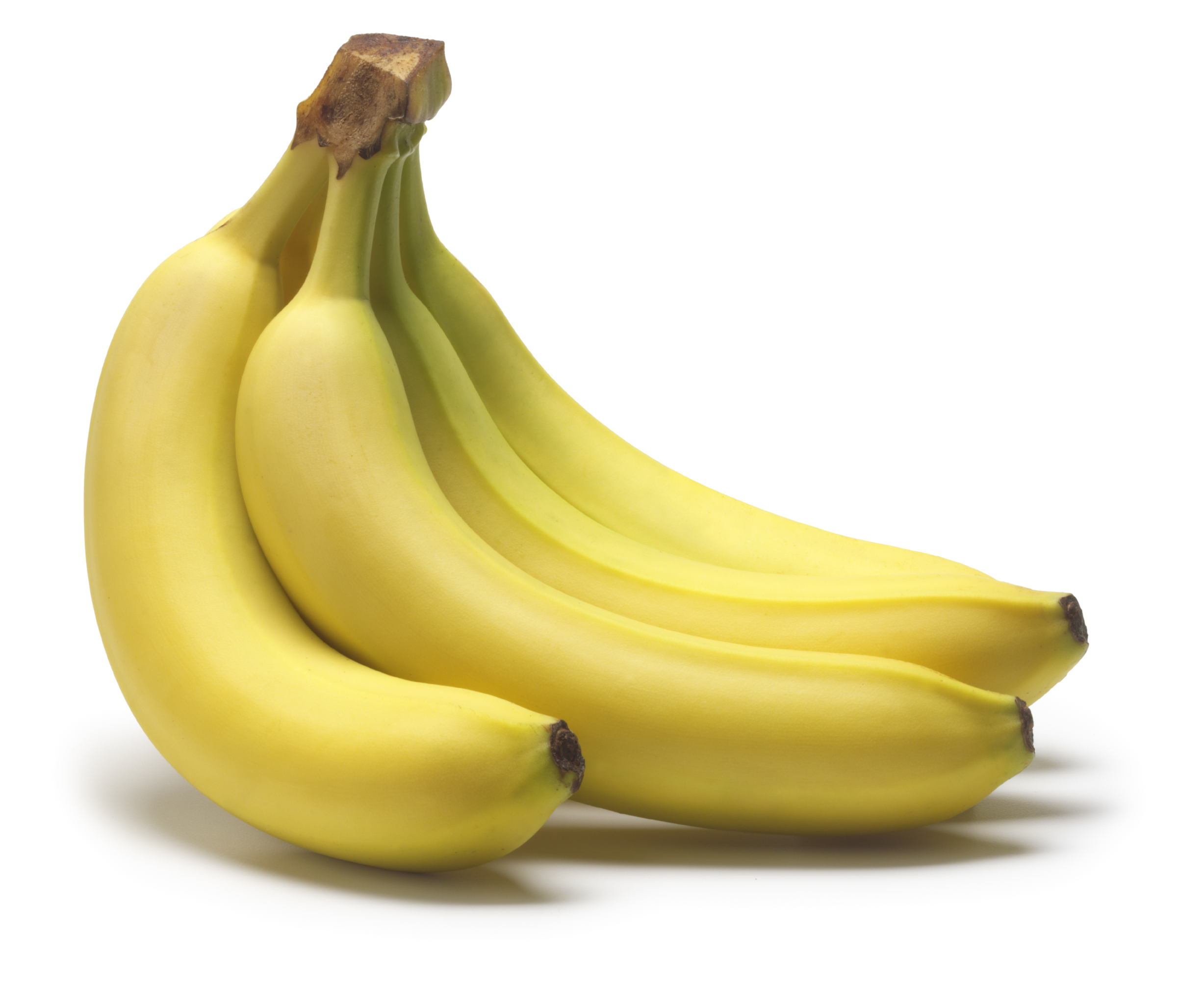 Banana HD Desktop Wallpapers