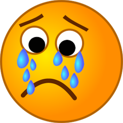 Image - Sad-face-psd78749.png | Le Miiverse Resource Wiki | Fandom ...