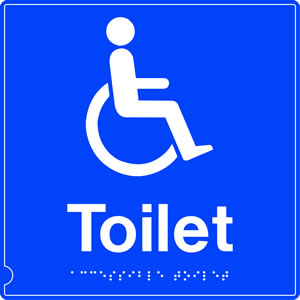 Braille signs fire door labels toilet lift label suppliers UK High ...