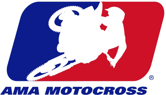 Logo Motocross Gif - ClipArt Best