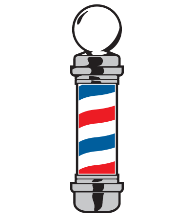 Barber Pole Clipart | Free Download Clip Art | Free Clip Art | on ...