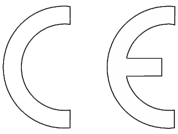 CE Marking FAQs | BuildCheck Publications