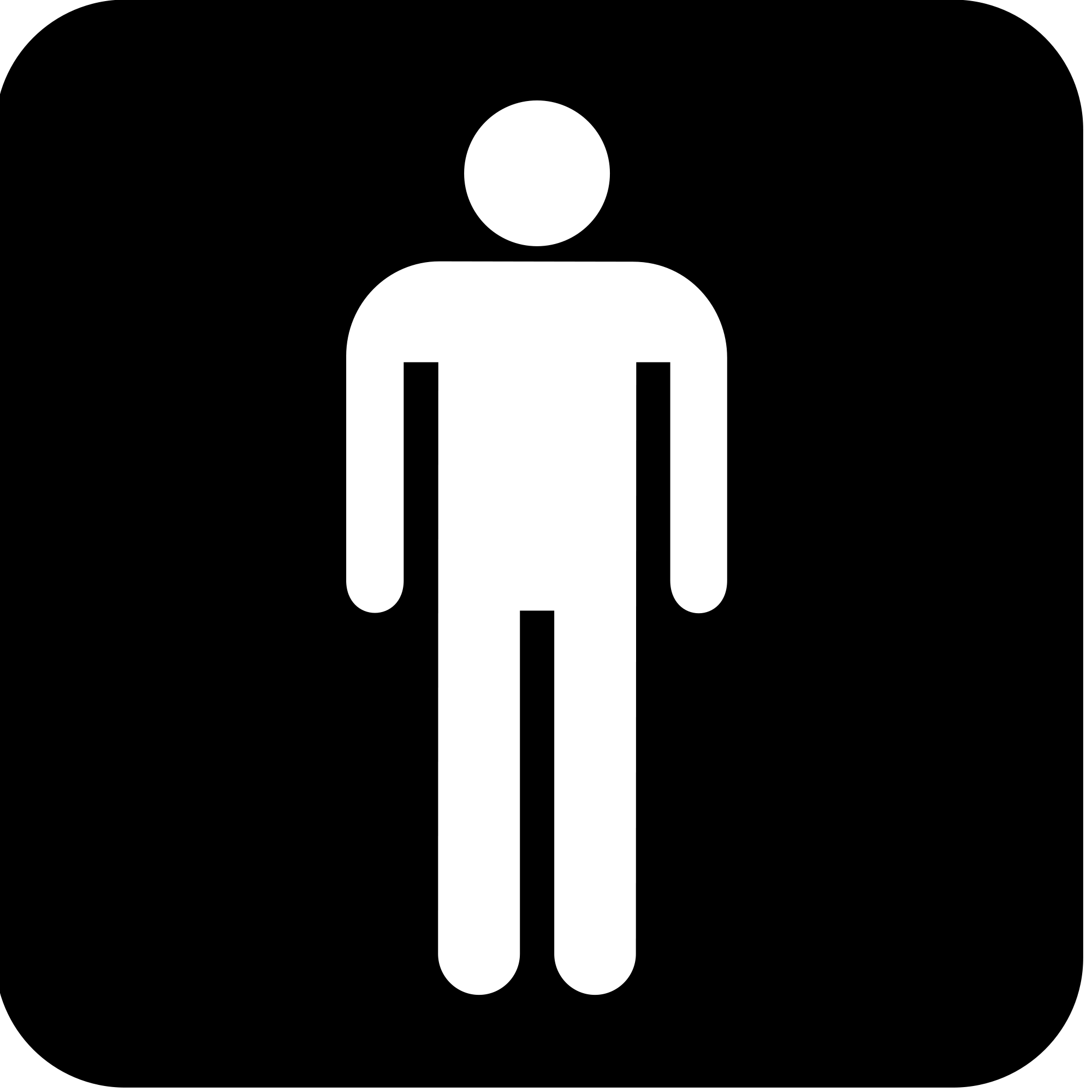 File:Pictograms-nps-accommodations-mens-restroom-2.svg - Wikimedia ...