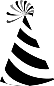 black-and-white-party-hat-md.png