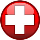 Malton Red Cross - The Urban Dead Wiki