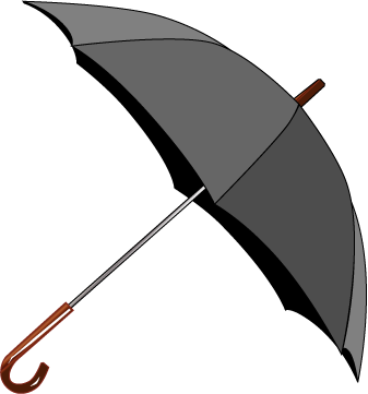 Should I take an umbrella for my Camino de Santiago? | Camino de ...