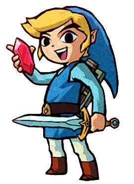 Blue_Link_(Four_Swords).png