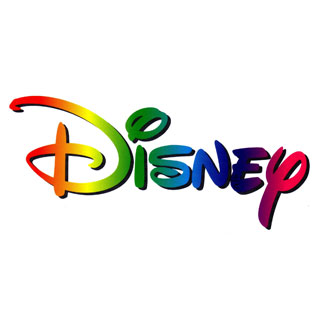 Free Disney Clipart