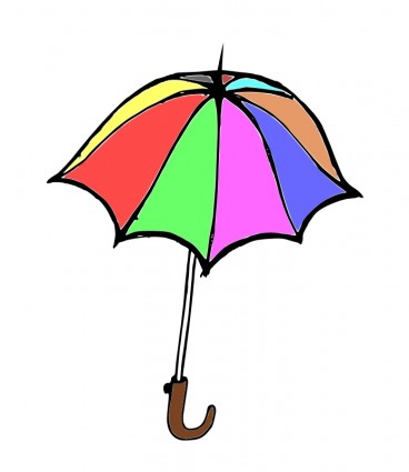 Umbrella vector free Free vector for free download (about 112 files).