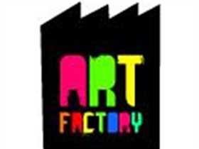 Art Factory, Buenos Aires, Argentina: Book Now!